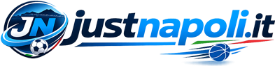 JustNapoli.it